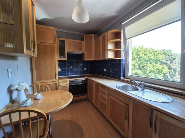 Mieszkanie 2-pokojowe Słupsk, ul. Drewniana. Zdjęcie 6