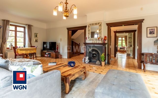 dom wolnostojący, 4 pokoje Piastowo. Zdjęcie 5