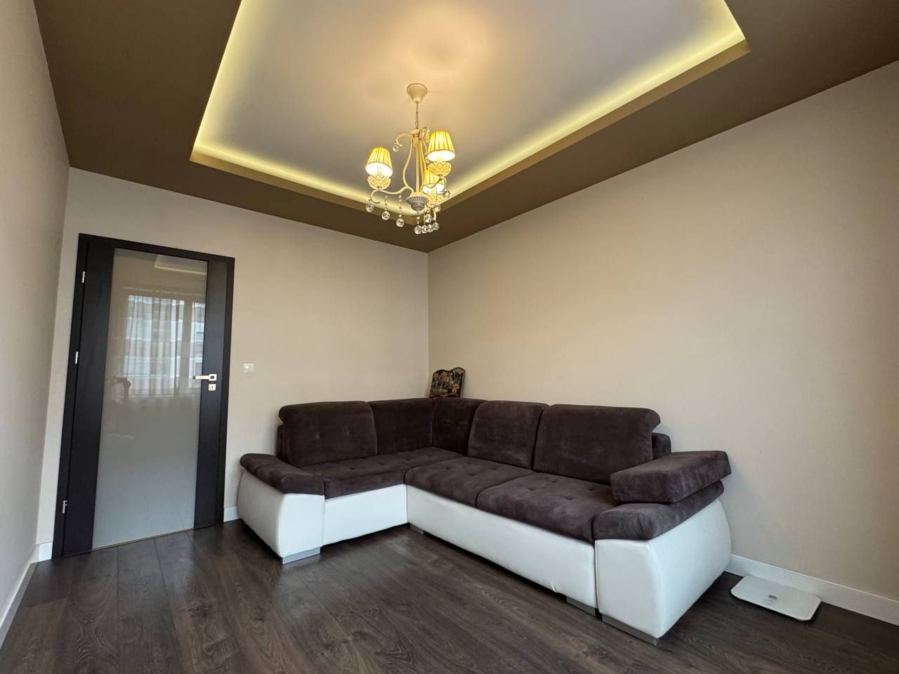 Mieszkanie 3-pokojowe Kraków Dębniki, ul. dr. Jana Piltza. Zdjęcie 10