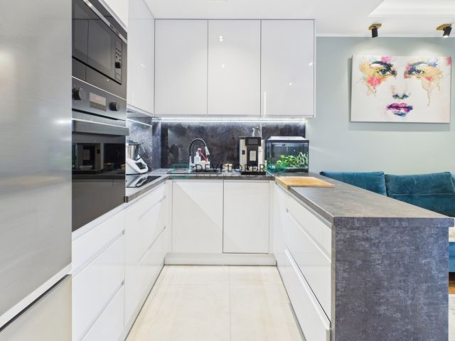 Mieszkanie 3-pokojowe Ełk, ul. Szyszkowa. Zdjęcie 5