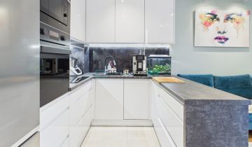 Mieszkanie 3-pokojowe Ełk, ul. Szyszkowa