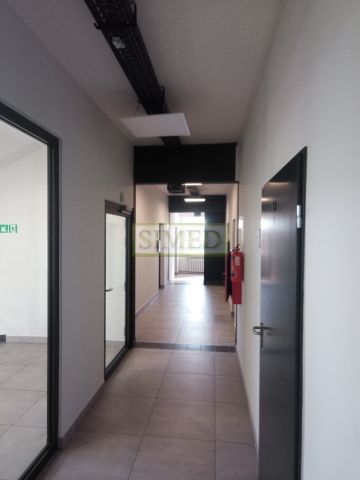 Biuro Warszawa Włochy. Zdjęcie 10