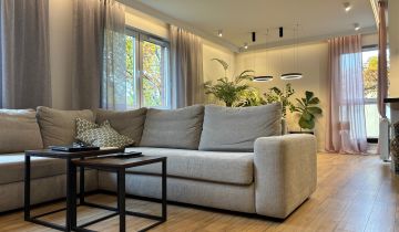 Mieszkanie 2-pokojowe Gdynia Mały Kack