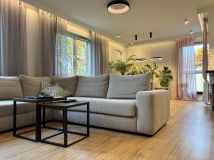 Mieszkanie 2-pokojowe Gdynia Mały Kack