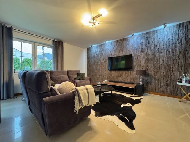 dom wolnostojący, 4 pokoje Muszyna. Zdjęcie 12