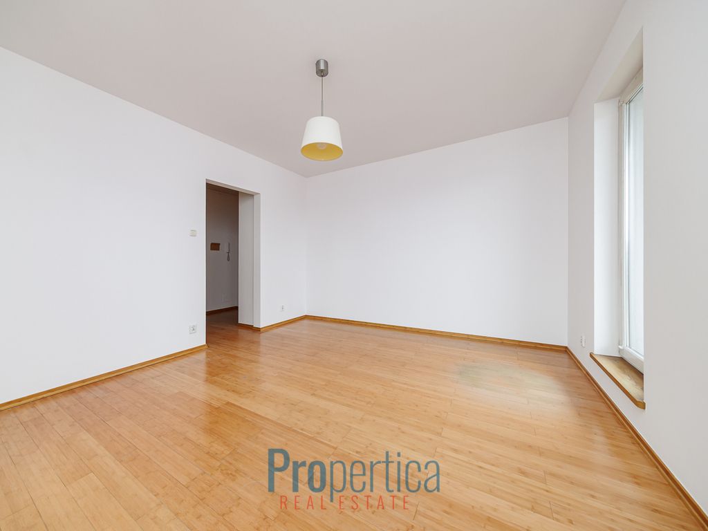 Mieszkanie 1-pokojowe Warszawa Białołęka, ul. Odkryta. Zdjęcie 11