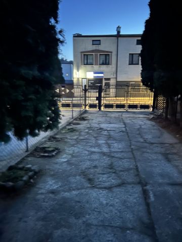 Lokal Sochaczew, ul. Warszawska. Zdjęcie 9