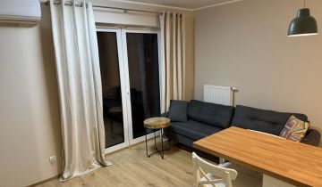 Mieszkanie 2-pokojowe Płock, ul. Miodowa