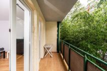 Mieszkanie 1-pokojowe Kraków Prądnik Biały. Zdjęcie 4