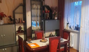 Mieszkanie 2-pokojowe Bytom Miechowice, ul. Nowa