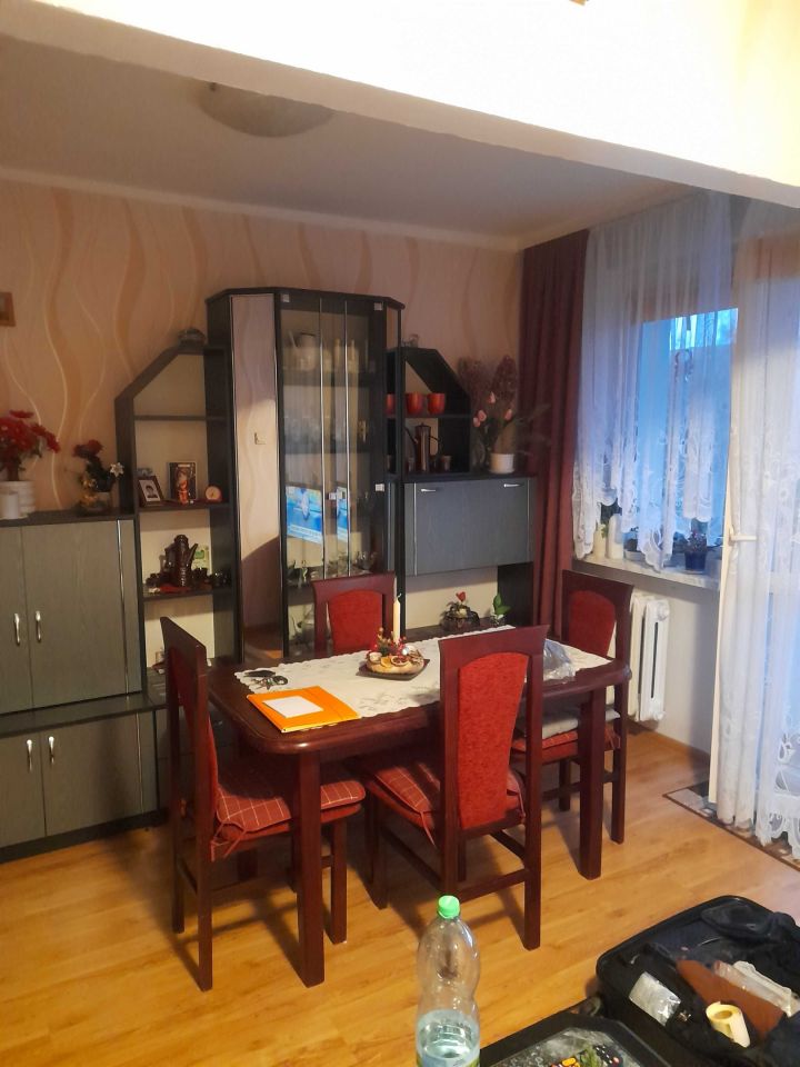 Mieszkanie 2-pokojowe Bytom Miechowice, ul. Nowa. Zdjęcie 2