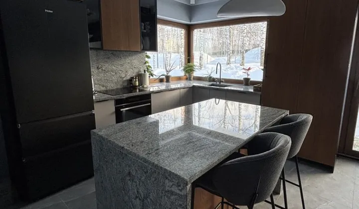 bliźniak, 5 pokoi Mława, ul. Zabrody