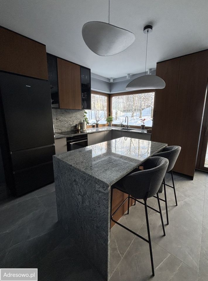 bliźniak, 5 pokoi Mława, ul. Zabrody