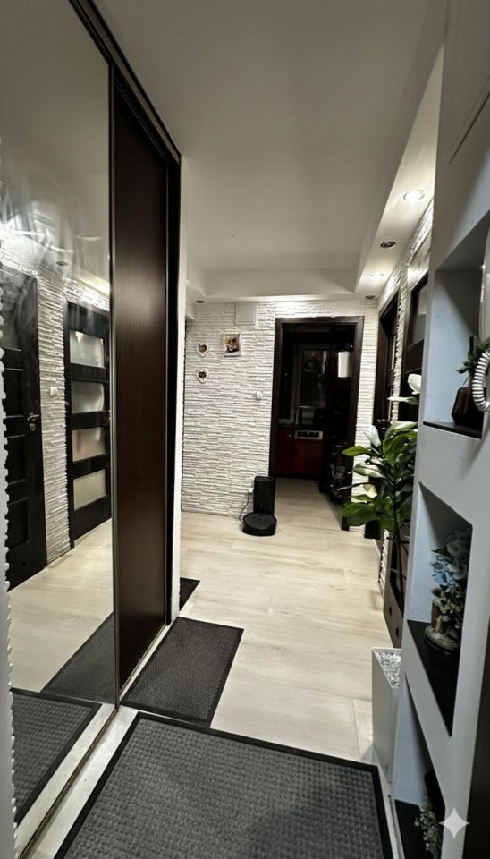 Mieszkanie 3-pokojowe Świnoujście Centrum, ul. Jana Matejki 1c. Zdjęcie 10