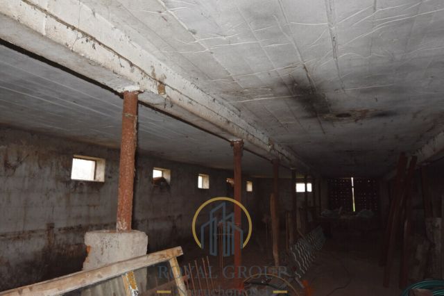 Działka budowlana Czerwonka-Gozdów. Zdjęcie 4