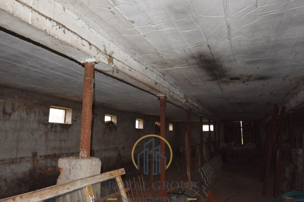 Działka budowlana Czerwonka-Gozdów. Zdjęcie 4