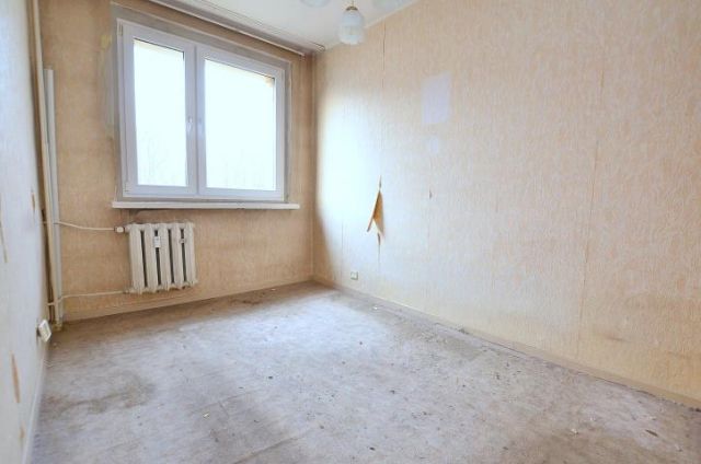 Mieszkanie 2-pokojowe Piekary Śląskie, os. Andaluzja. Zdjęcie 11