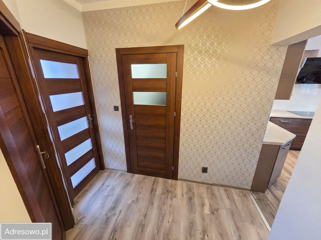 Mieszkanie 4-pokojowe Katowice Bogucice, ul. Kurpiowska. Zdjęcie 11