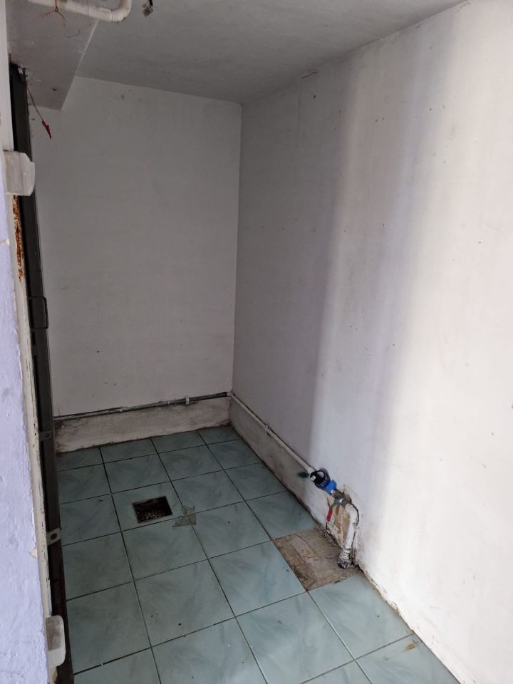 Lokal Łódź Dąbrowa, ul. Tatrzańska. Zdjęcie 4