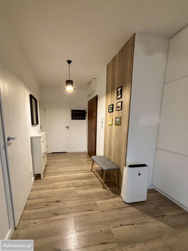 Mieszkanie 3-pokojowe Siechnice, ul. Sportowa. Zdjęcie 7