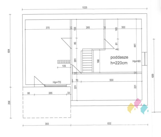 Działka budowlana Mikołajki, ul. Michała Kajki. Zdjęcie 16