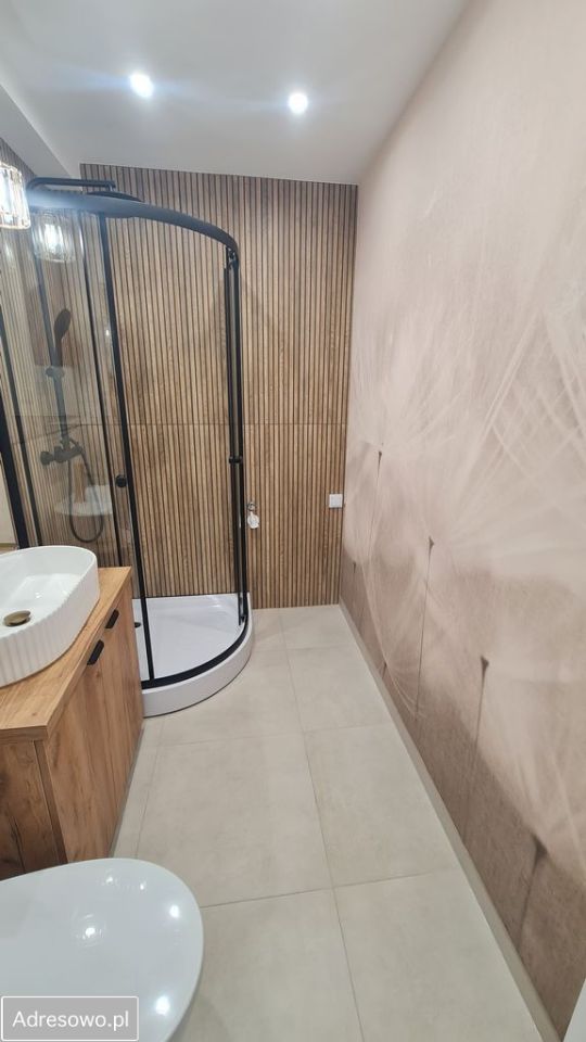 Mieszkanie 3-pokojowe Pionki, ul. Adama Mickiewicza. Zdjęcie 6