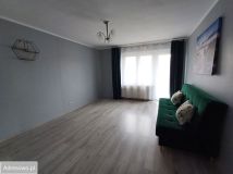 Mieszkanie 2-pokojowe Gniewkowo, ul. Gerharda Pająkowskiego. Zdjęcie 4