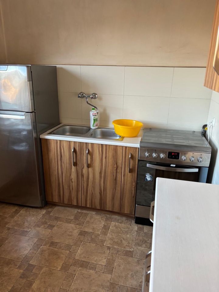 Mieszkanie 2-pokojowe Poznań Łazarz, ul. Emilii Sczanieckiej. Zdjęcie 7