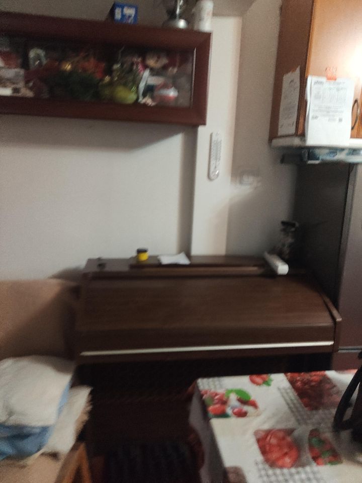 dom wolnostojący, 3 pokoje Stary Szelków. Zdjęcie 17