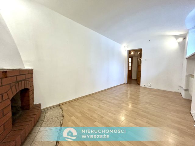 dom szeregowy, 5 pokoi Gołębiewo Wielkie, ul. Liliowa. Zdjęcie 24