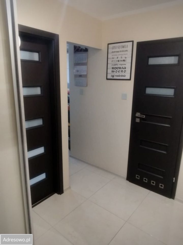 Mieszkanie 3-pokojowe Barczewo, os. Osiedle Słoneczne. Zdjęcie 5