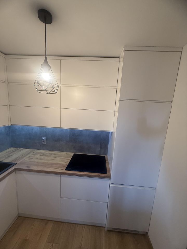 Mieszkanie 2-pokojowe Witkowo Witkowo-Osiedle, ul. Wojska Polskiego. Zdjęcie 9