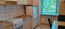 Mieszkanie 2-pokojowe Warszawa Bielany, ul. Efraima Schroegera. Zdjęcie 2