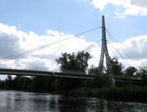 Działka budowlana Goławice Pierwsze. Zdjęcie 1