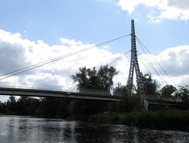 Działka budowlana Goławice Pierwsze. Zdjęcie 2