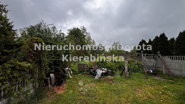 dom wolnostojący, 2 pokoje Ujazd, ul. Tomaszowska. Zdjęcie 6