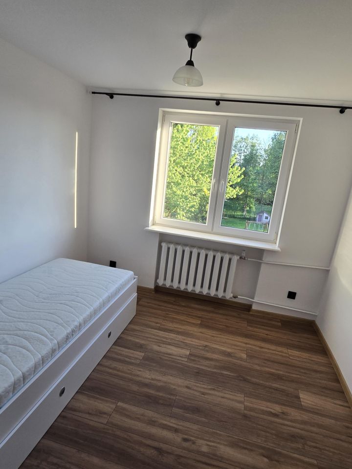 dom wolnostojący, 11 pokoi Janowiec Kościelny. Zdjęcie 15
