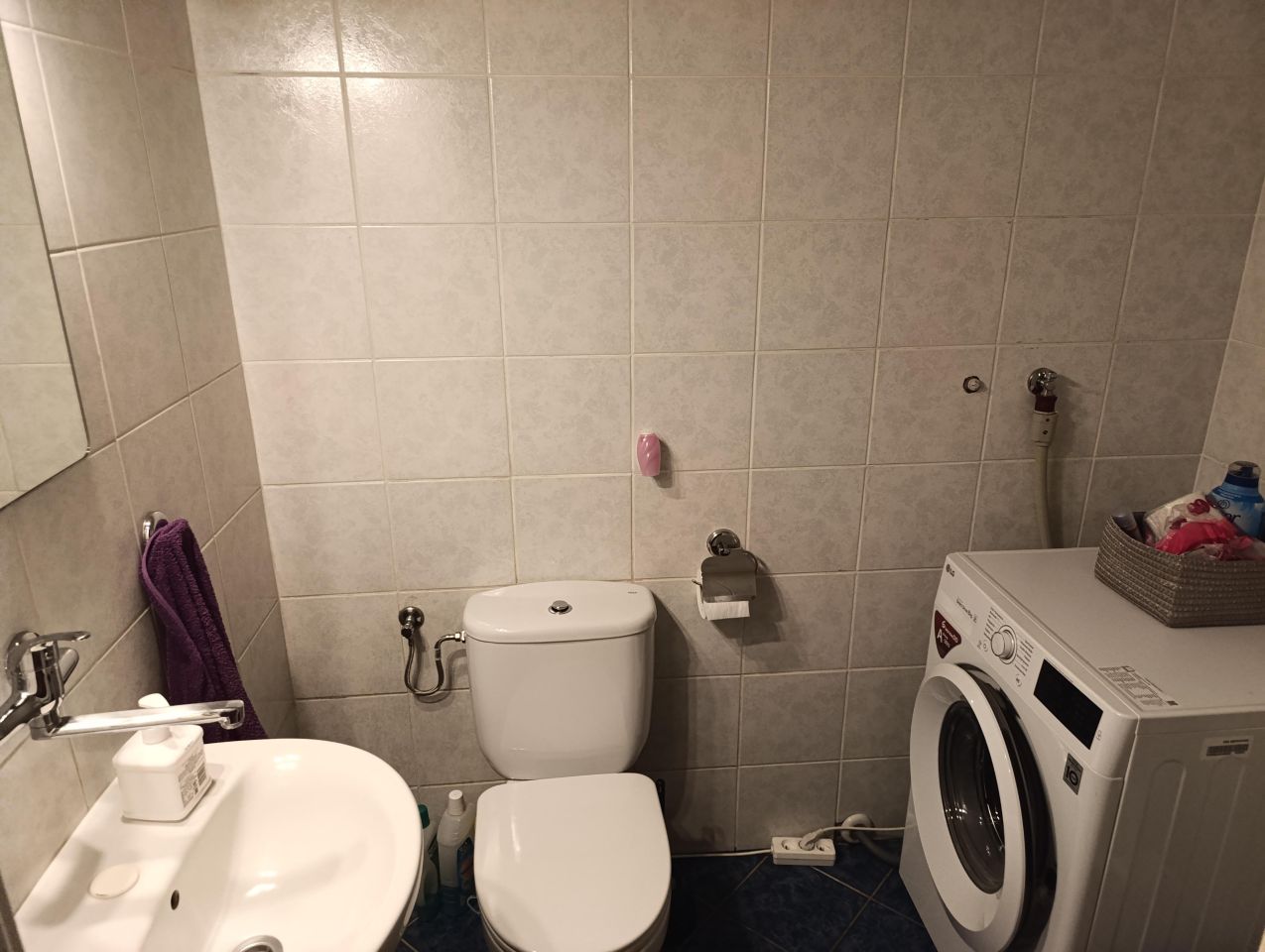 dom szeregowy, 4 pokoje Międzyrzecz Obrzyce, Długa. Zdjęcie 18