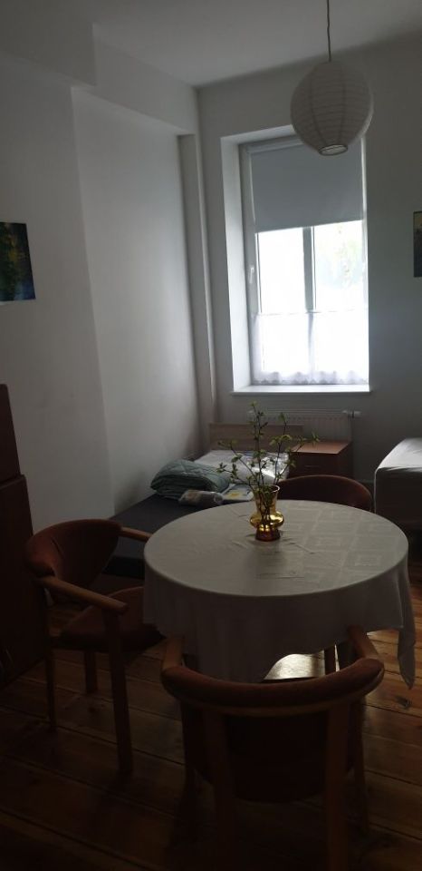 Mieszkanie 3-pokojowe Gorzów Wielkopolski Śródmieście. Zdjęcie 6