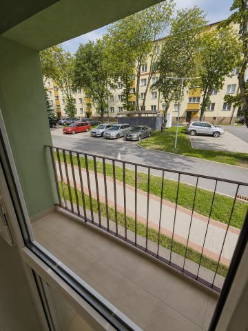 Mieszkanie 3-pokojowe Białystok Sienkiewicza, ul. Nowogródzka. Zdjęcie 11