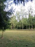 Działka rekreacyjna Budzów. Zdjęcie 2