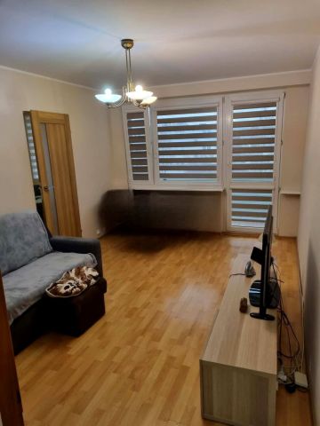 Mieszkanie 3-pokojowe Płock, ul. Haliny i Stefana Rutskich. Zdjęcie 1