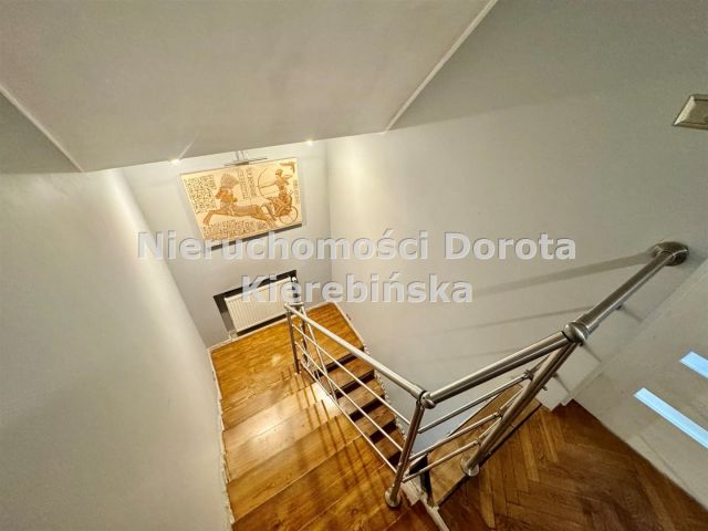 dom wolnostojący, 5 pokoi Tomaszów Mazowiecki, ul. Jana Sobieskiego. Zdjęcie 11