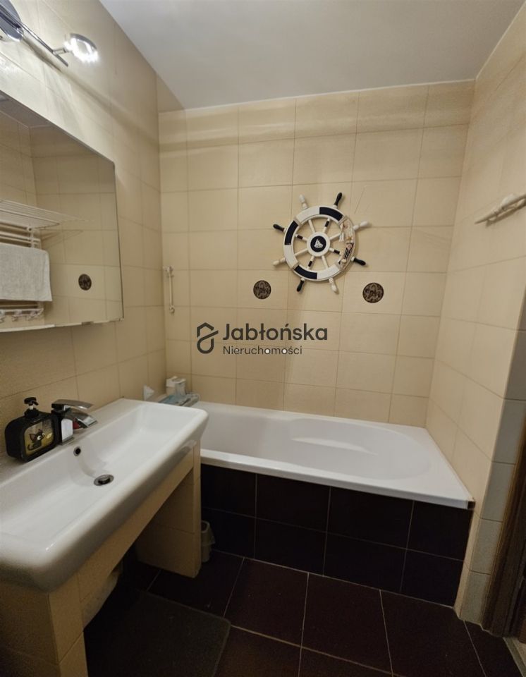 Zdjęcie 7