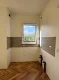 Mieszkanie 2-pokojowe Warszawa Włochy, ul. Orzechowa. Zdjęcie 4