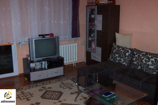 Mieszkanie 1-pokojowe Bielsko-Biała. Zdjęcie 1