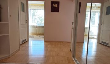 Mieszkanie 2-pokojowe Koszalin, ul. Projektantów