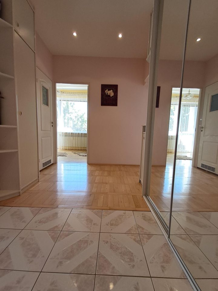 Mieszkanie 2-pokojowe Koszalin, ul. Projektantów. Zdjęcie 2