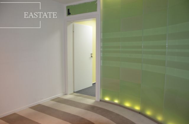 Lokal Warszawa Mokotów, ul. Wincentego Rzymowskiego. Zdjęcie 1