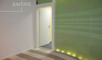 Lokal Warszawa Mokotów, ul. Wincentego Rzymowskiego